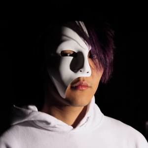 Meet your Posher, Andy